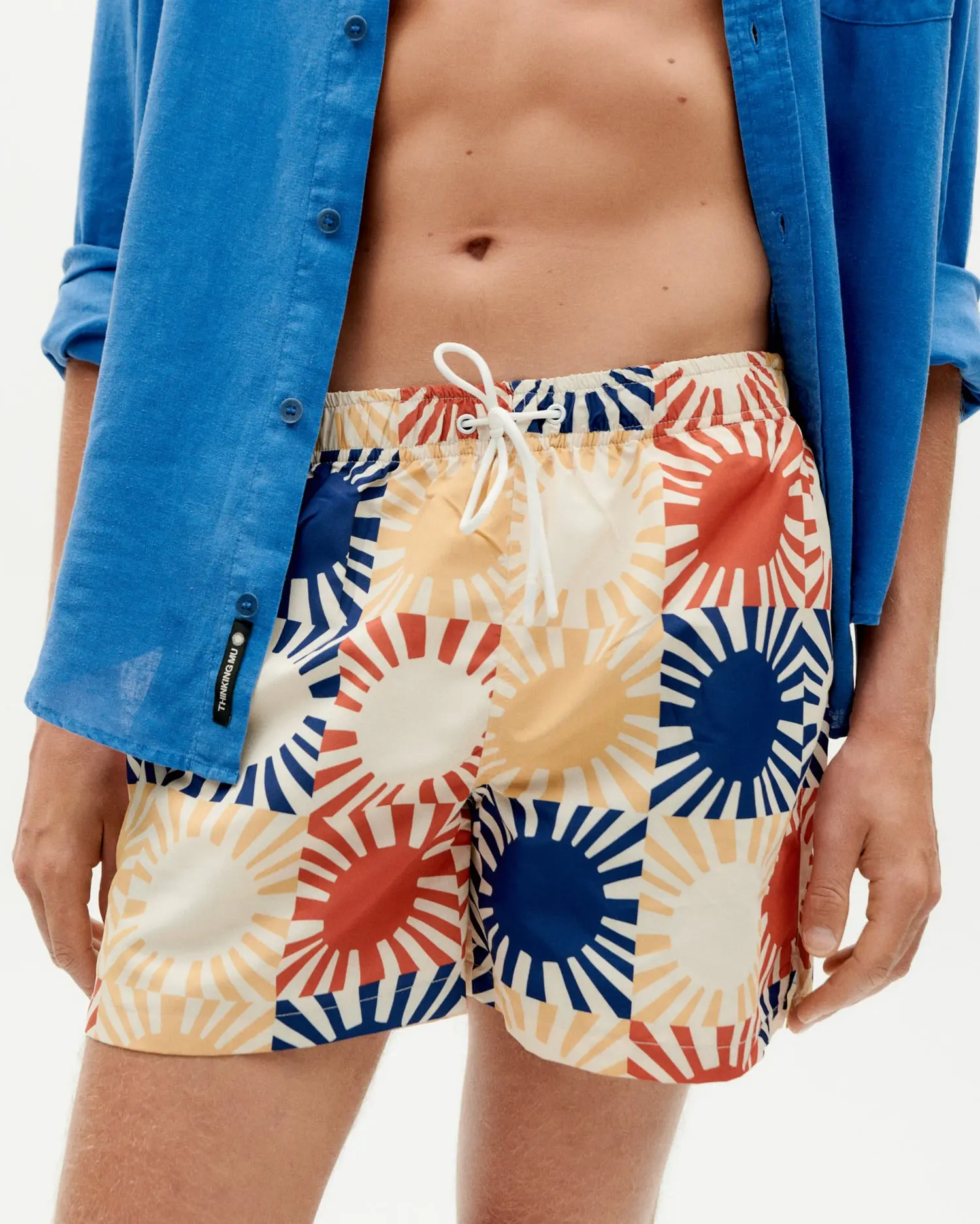 Shorts MSW00031