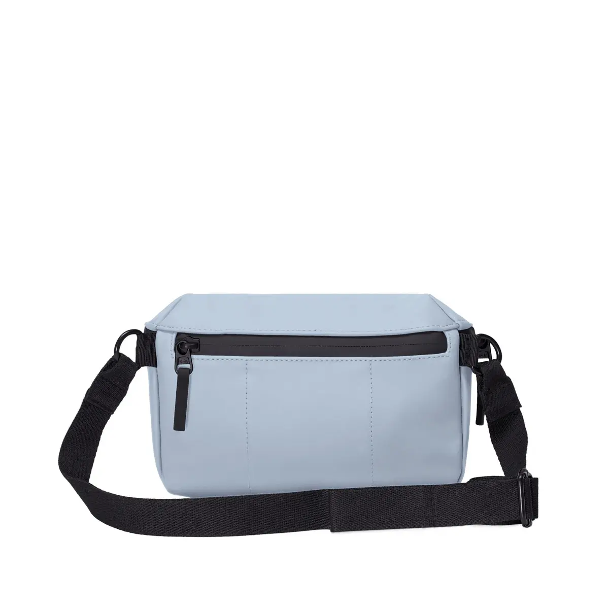 Crossbody-Tasche Jona Medium Lotus