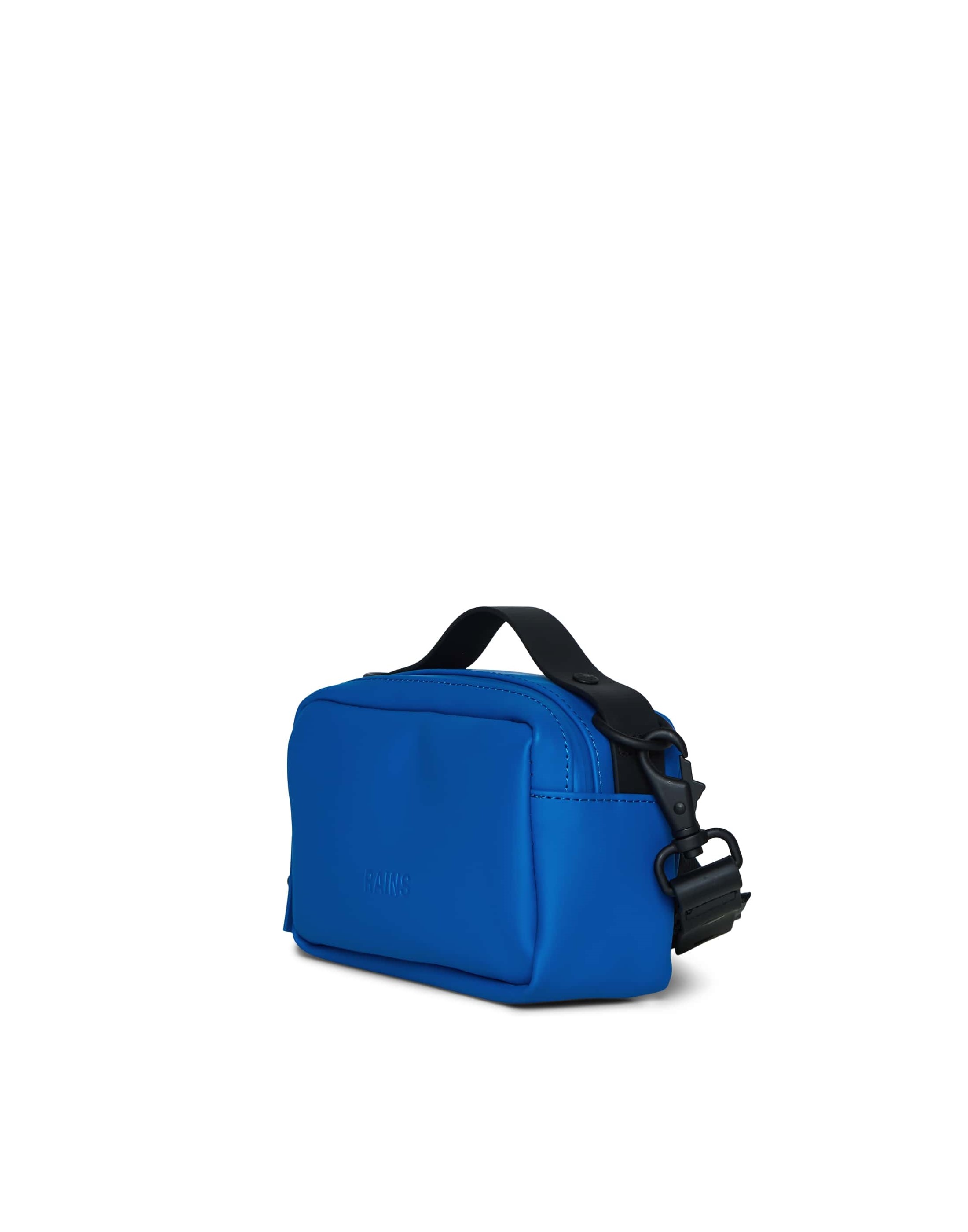 Tasche Box Bag Micro