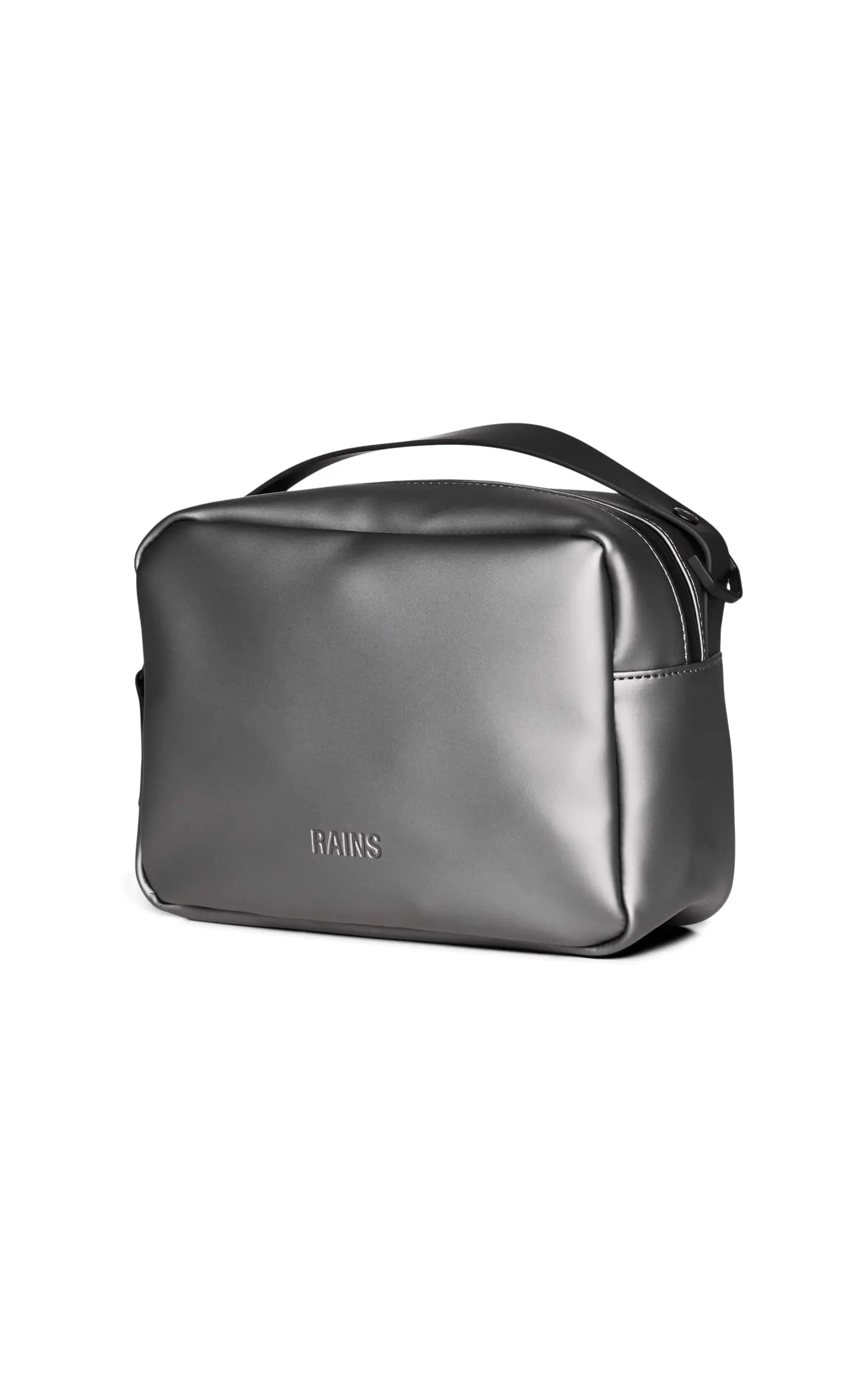 Tasche Box Bag