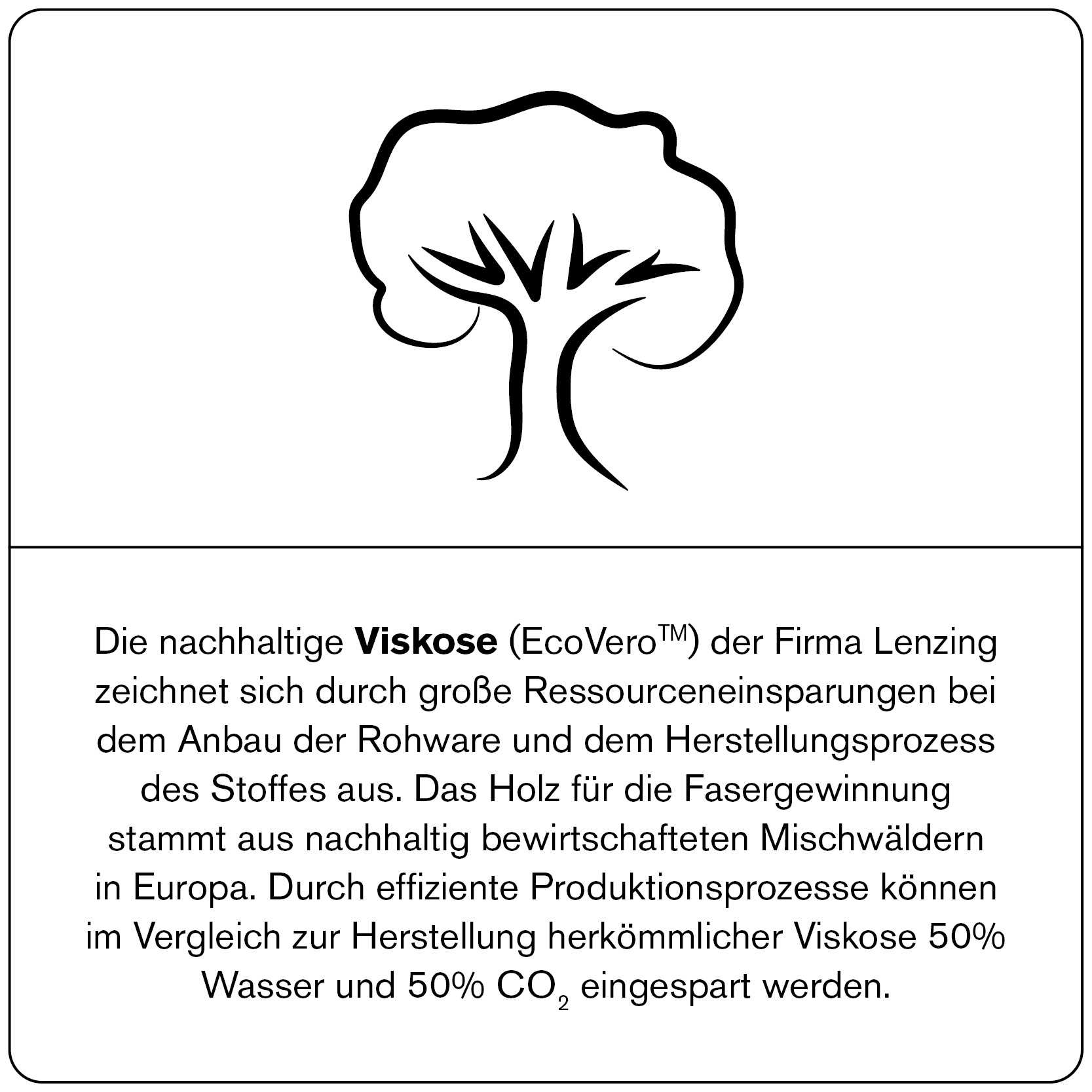 UVR Berlin: Elegante Mode aus Viskose - Stilvoll, komfortabel und nachhaltig