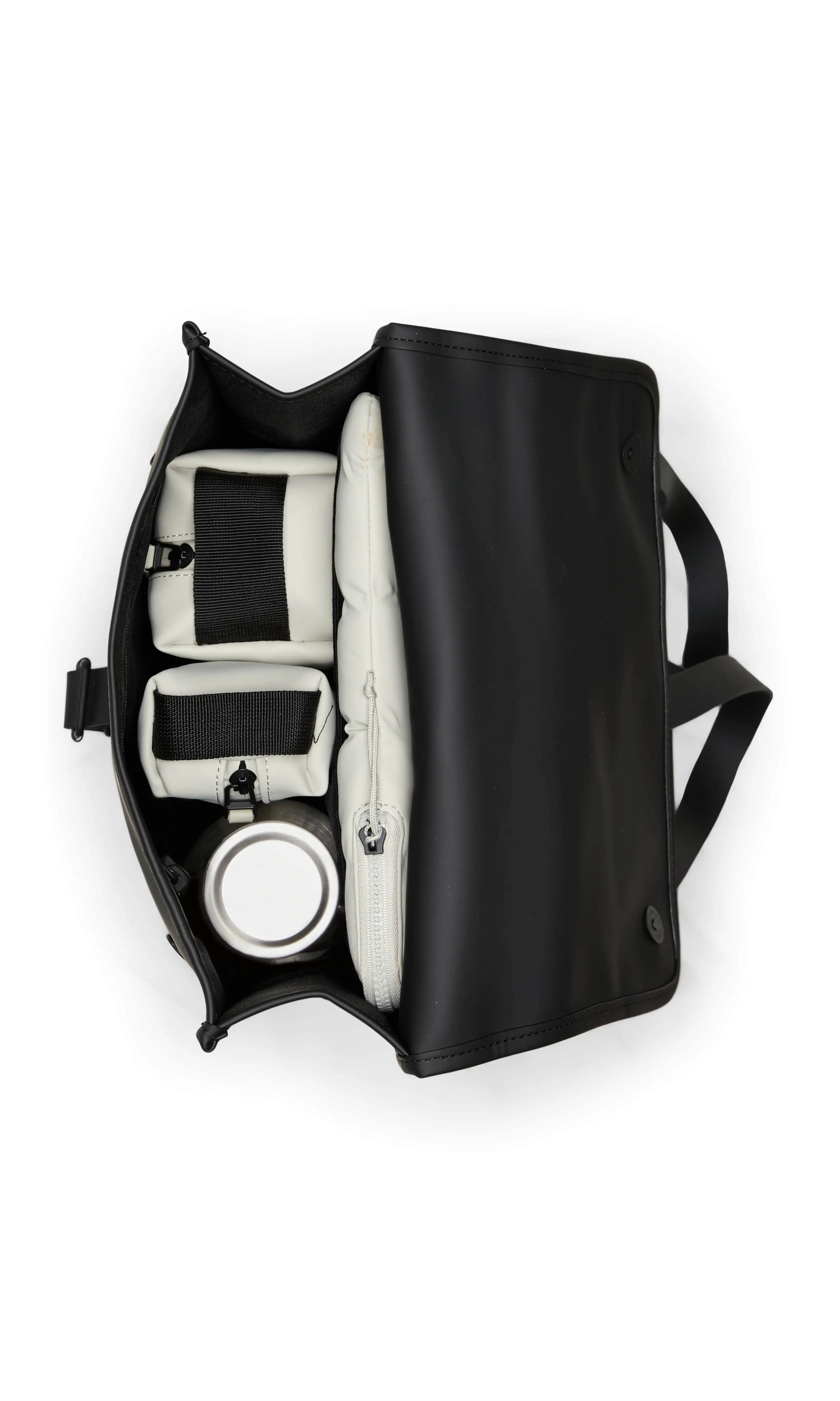 Rucksack Backpack Mini