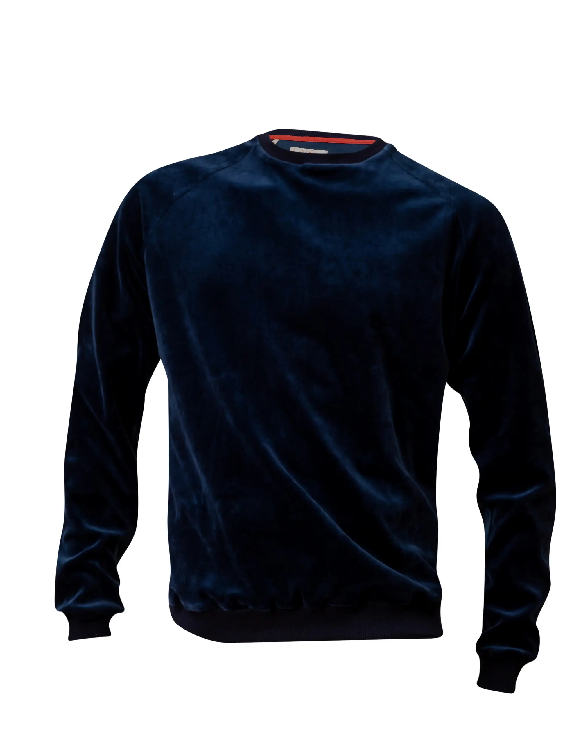 Sweatshirt Svenino